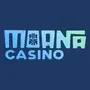 Moana Casino logo